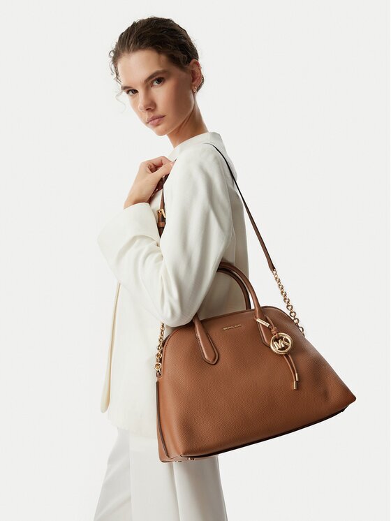 Michael Michael Kors Дамска чанта 30T6GX4S7L