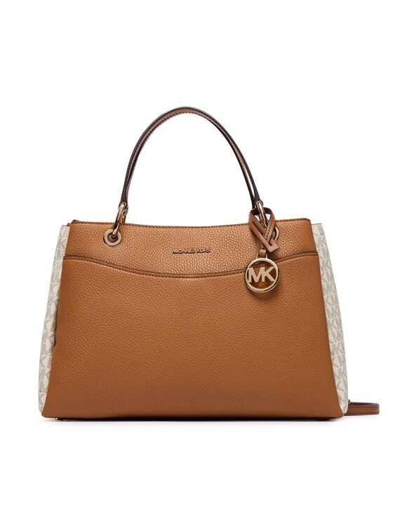 Michael Michael Kors Дамска чанта 30T6GX5L8B