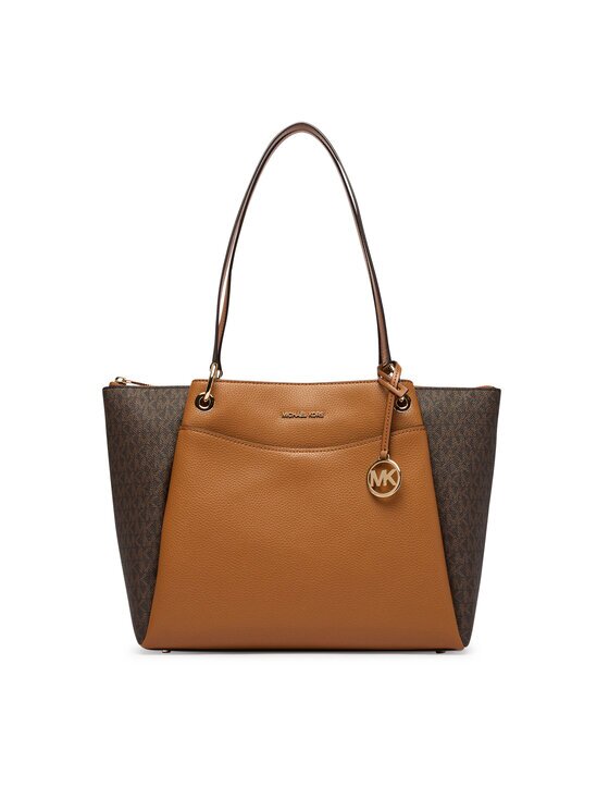 Michael Michael Kors Дамска чанта 30T6GX5T7B