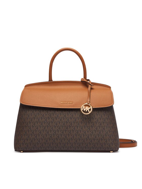 Michael Michael Kors Дамска чанта 30T6GX7S2B