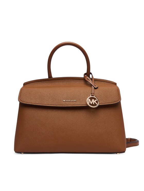 Michael Michael Kors Дамска чанта 30T6GX7S2L