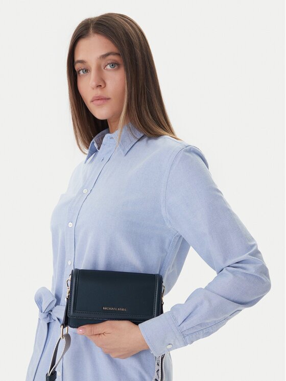 Michael Michael Kors Дамска чанта 32F3GJ6C1I