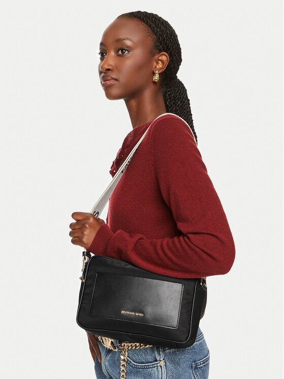 Michael Michael Kors Дамска чанта 32F3GJ6C7I