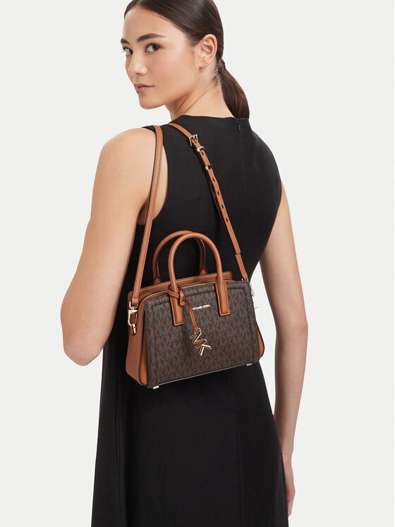 Michael Michael Kors Дамска чанта 32F5G9IC0B