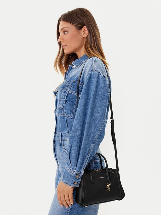 Michael Michael Kors Дамска чанта 32F5G9IC0L