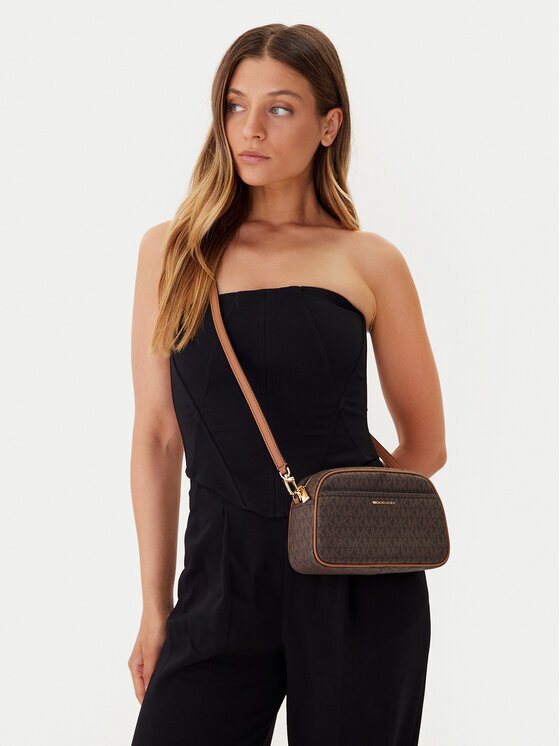 Michael Michael Kors Дамска чанта 32F5GJ6C5B