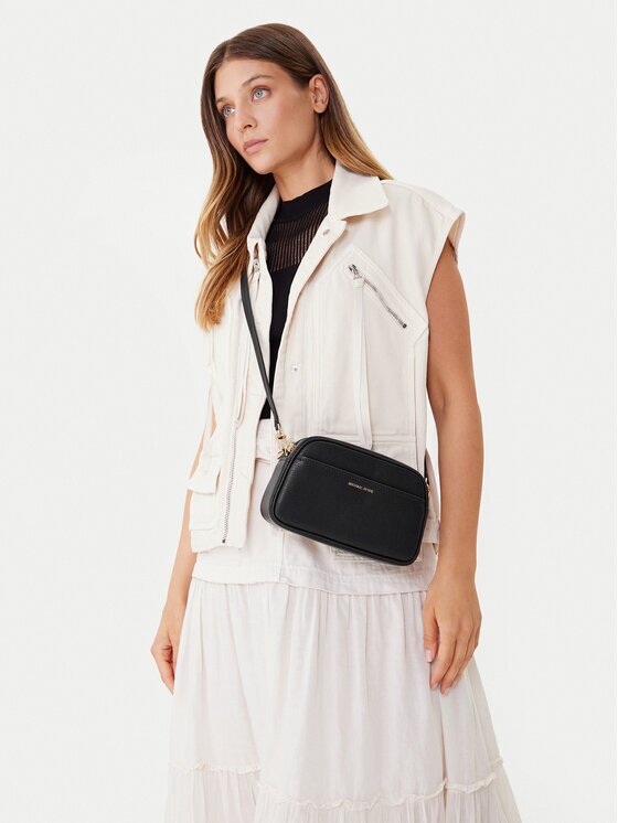 Michael Michael Kors Дамска чанта 32F5GJ6C5L