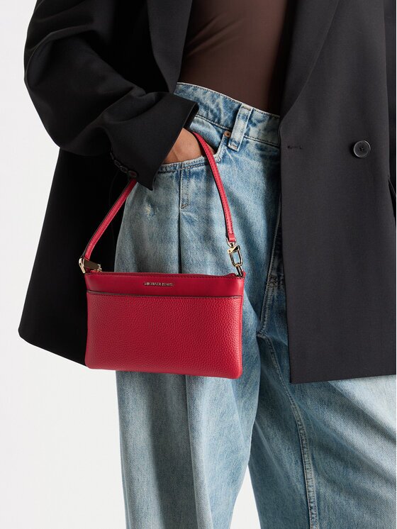 Michael Michael Kors Дамска чанта 32F5GJ6F6L