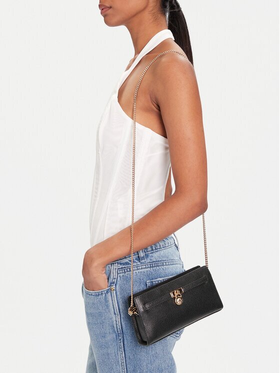 Michael Michael Kors Дамска чанта 32F5GNXC0L