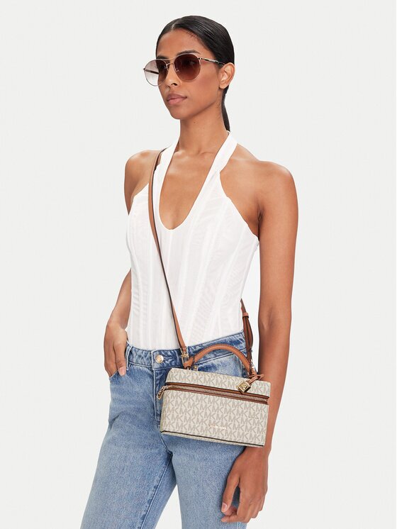 Michael Michael Kors Дамска чанта 32F5GQ1C0B