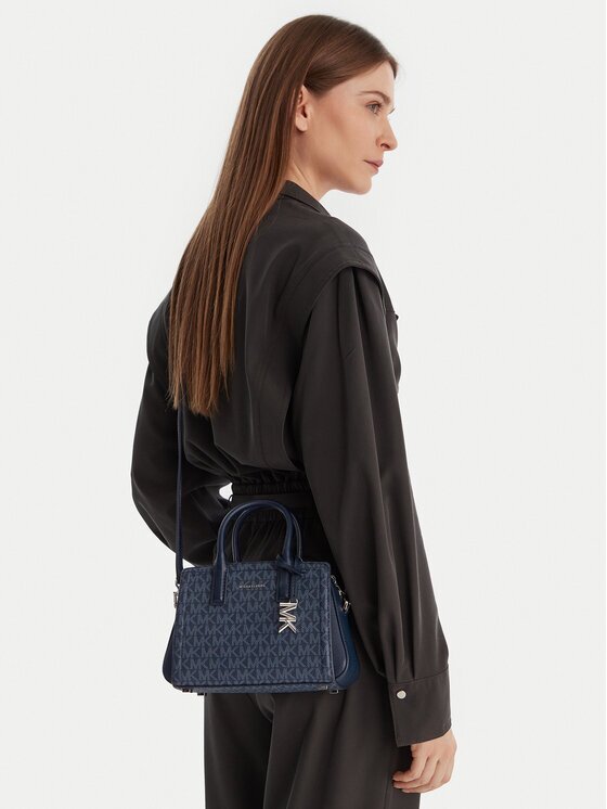 Michael Michael Kors Дамска чанта 32F5S9IC0V