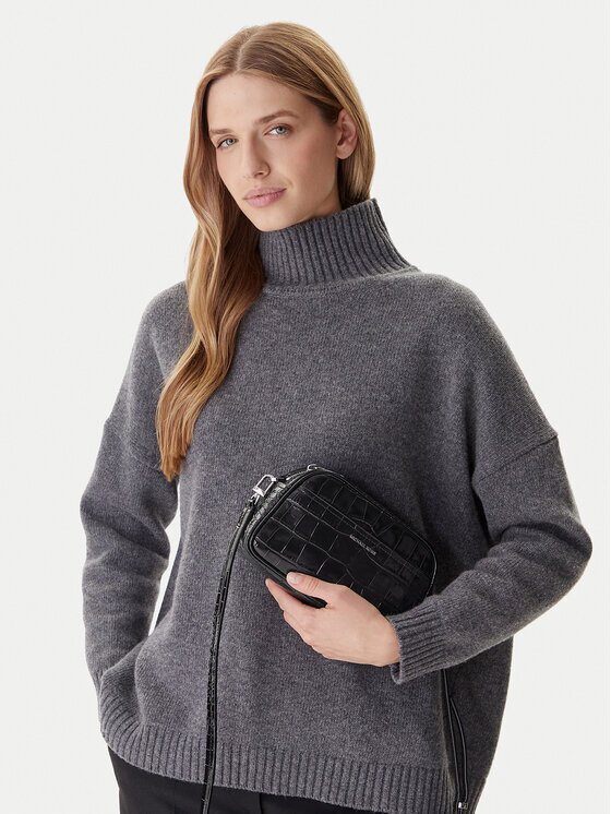Michael Michael Kors Дамска чанта 32F5SJ6C5E