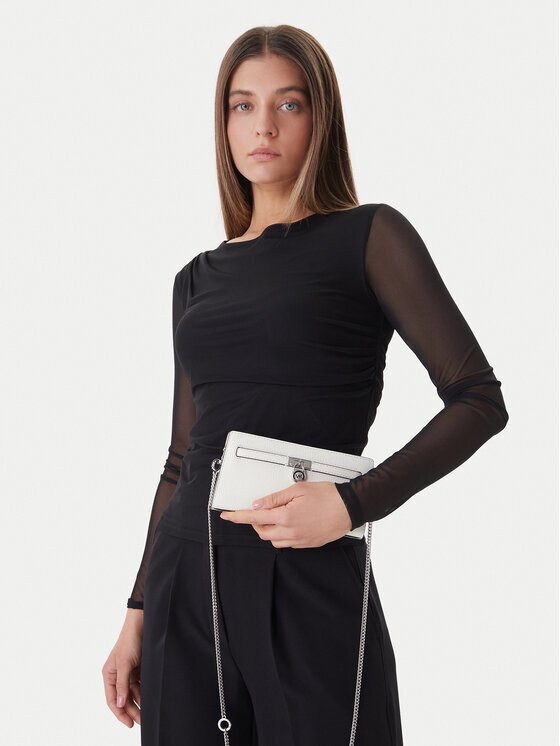 Michael Michael Kors Дамска чанта 32F5SNXC0L