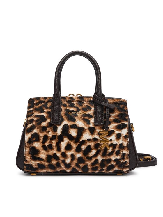 Michael Michael Kors Дамска чанта 32F6A9IC0H