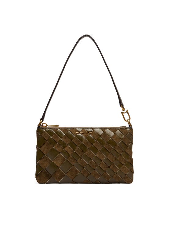 Michael Michael Kors Дамска чанта 32F6AJ6F6S