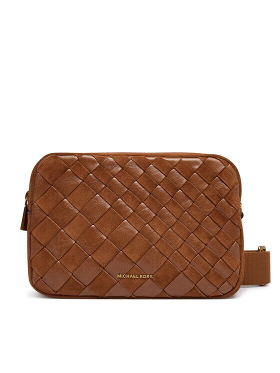 Michael Michael Kors Дамска чанта 32F6AYTC6S