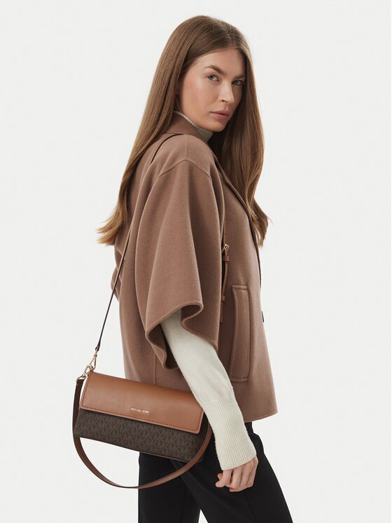 Michael Michael Kors Дамска чанта 32F6G6NC8B