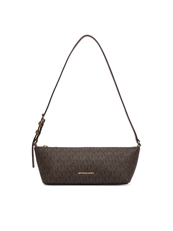 Michael Michael Kors Дамска чанта Laila 32F6G9IC5B
