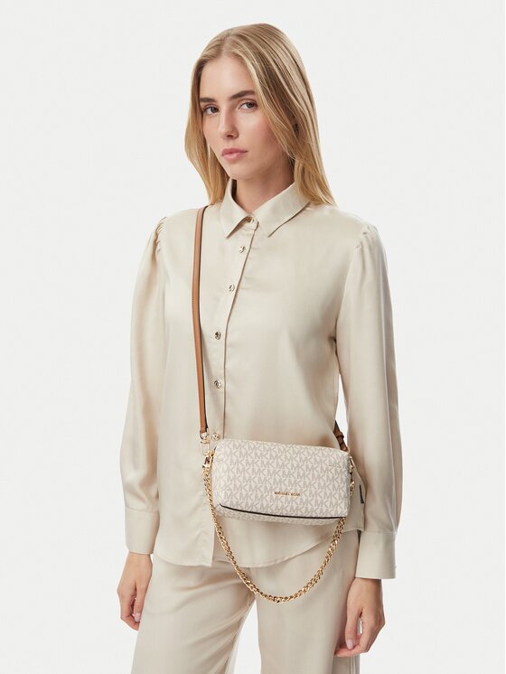Michael Michael Kors Дамска чанта 32F6GYTC1B