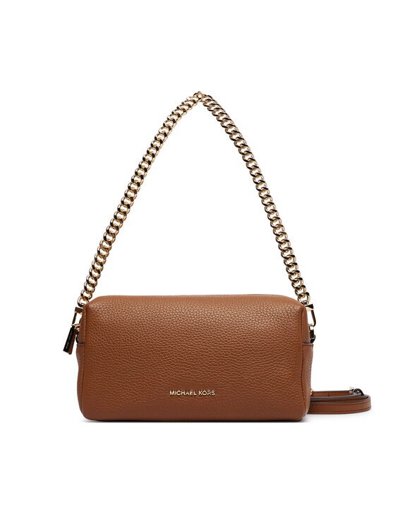 Michael Michael Kors Дамска чанта 32F6GYTC5L