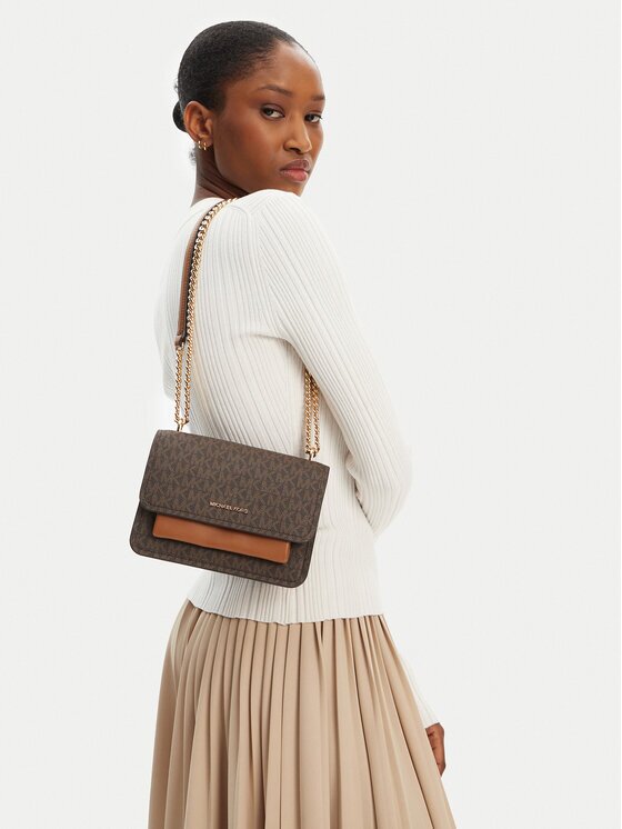 Michael Michael Kors Дамска чанта 32R5GC7C1B