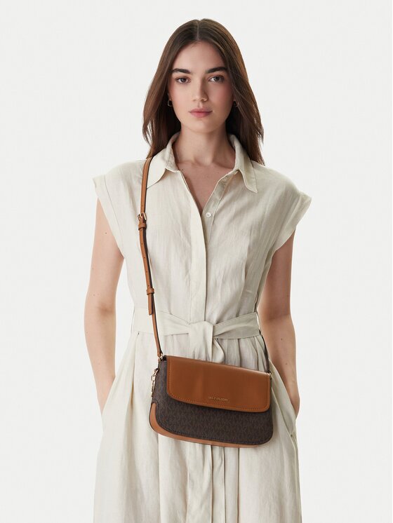 Michael Michael Kors Дамска чанта 32R6G0XC1B