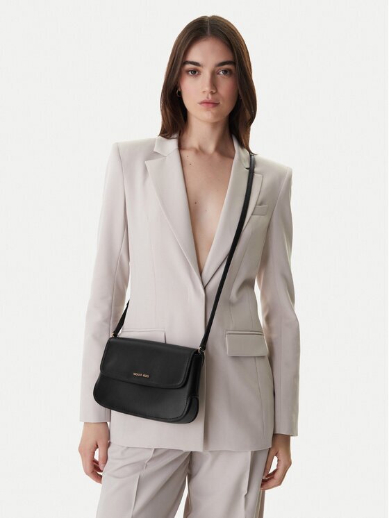Michael Michael Kors Дамска чанта 32R6G0XC1L