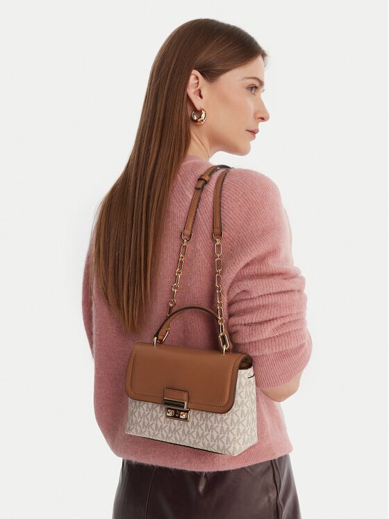 Michael Michael Kors Дамска чанта 32R6G2RC0B