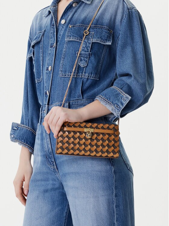 Michael Michael Kors Дамска чанта 32R6GNXC0T