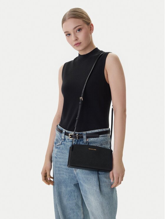 Michael Michael Kors Дамска чанта 32R6GQ6C1L