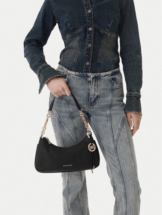 Michael Michael Kors Дамска чанта 32R6GY5W8L