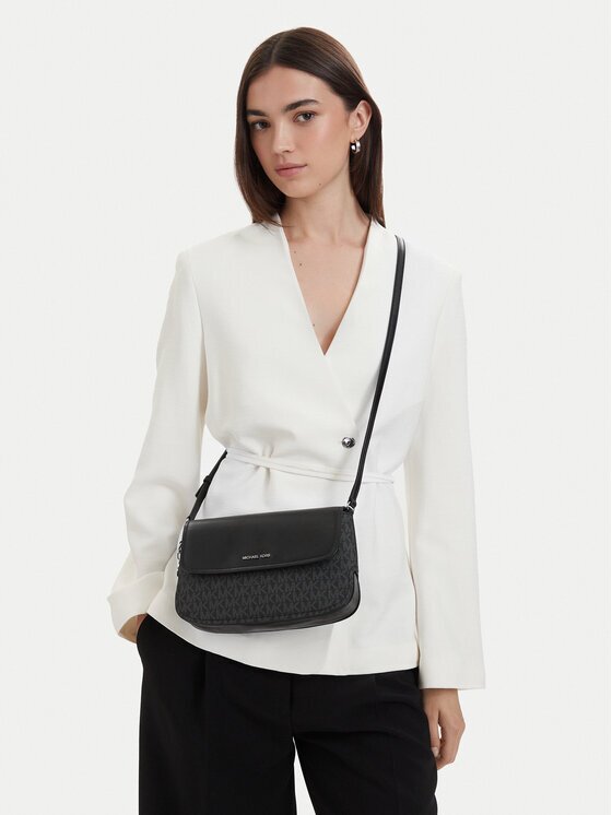 Michael Michael Kors Дамска чанта 32R6S0XC1B