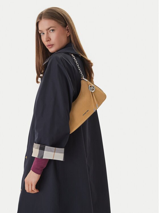 Michael Michael Kors Дамска чанта 32R6SY5W6L
