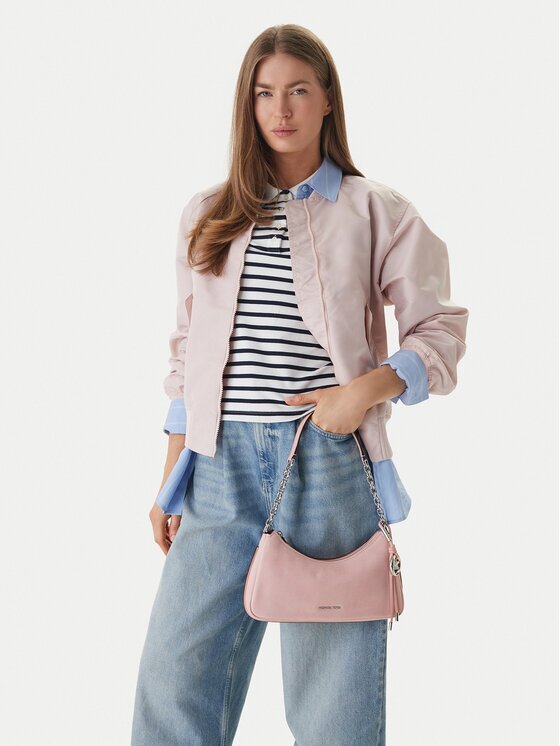 Michael Michael Kors Дамска чанта 32R6SY5W6L