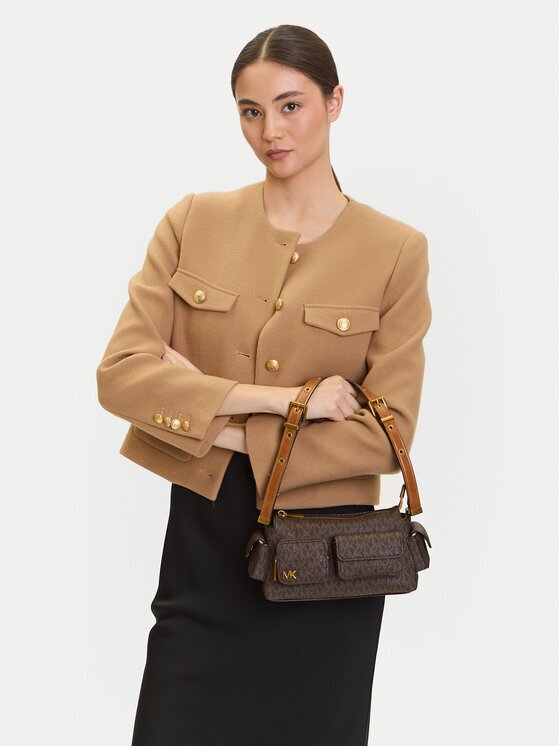 Michael Michael Kors Дамска чанта 32S5AM3C5B