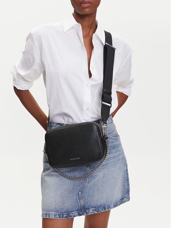 Michael Michael Kors Дамска чанта 32S5SYTC5L