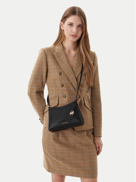 Michael Michael Kors Дамска чанта 32S6G3PC1V