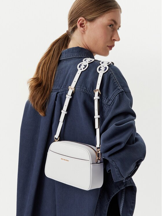 Michael Michael Kors Дамска чанта 32S6GJ6C5L