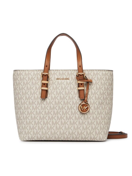 Michael Michael Kors Дамска чанта 32S6GQNC0L
