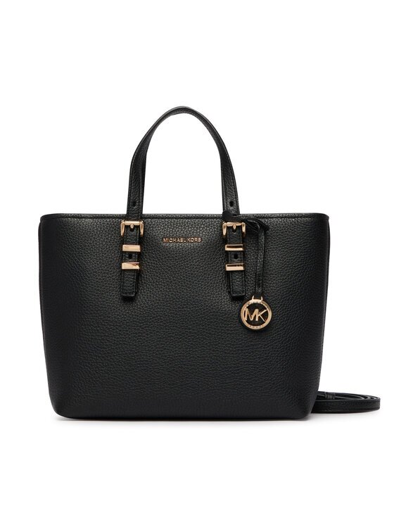 Michael Michael Kors Дамска чанта 32S6GQNC1L