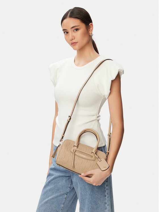 Michael Michael Kors Дамска чанта 32S6GTVC0L