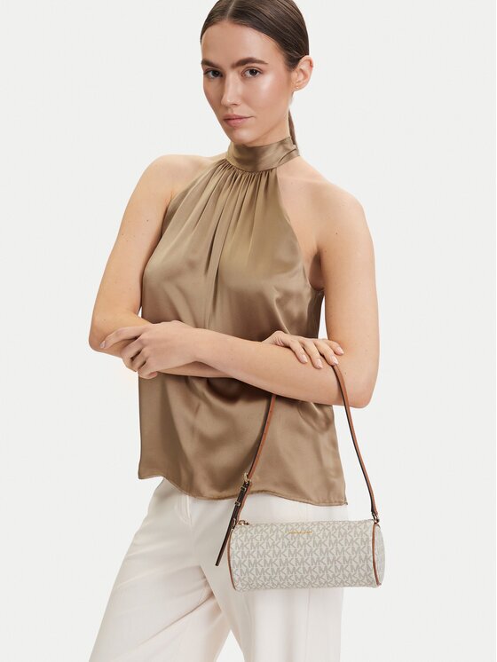 Michael Michael Kors Дамска чанта 32S6GZYC1B
