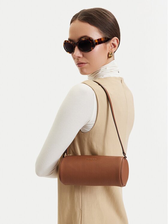 Michael Michael Kors Дамска чанта 32S6GZYC1L