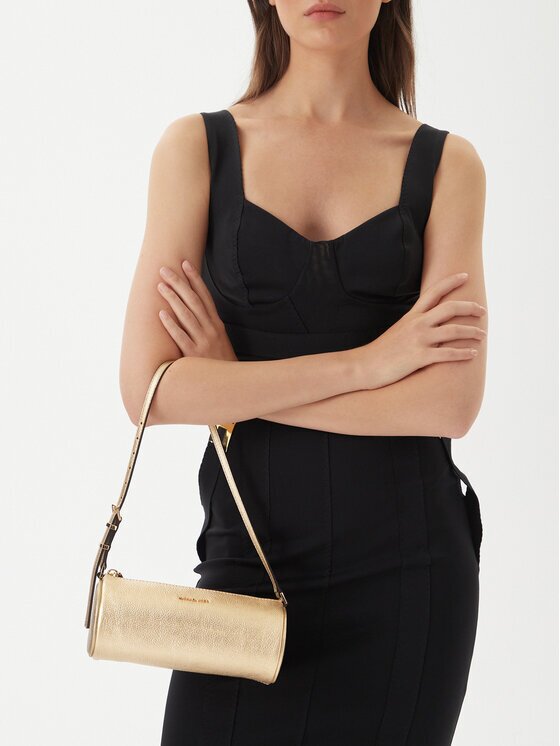 Michael Michael Kors Дамска чанта 32S6GZYC1M