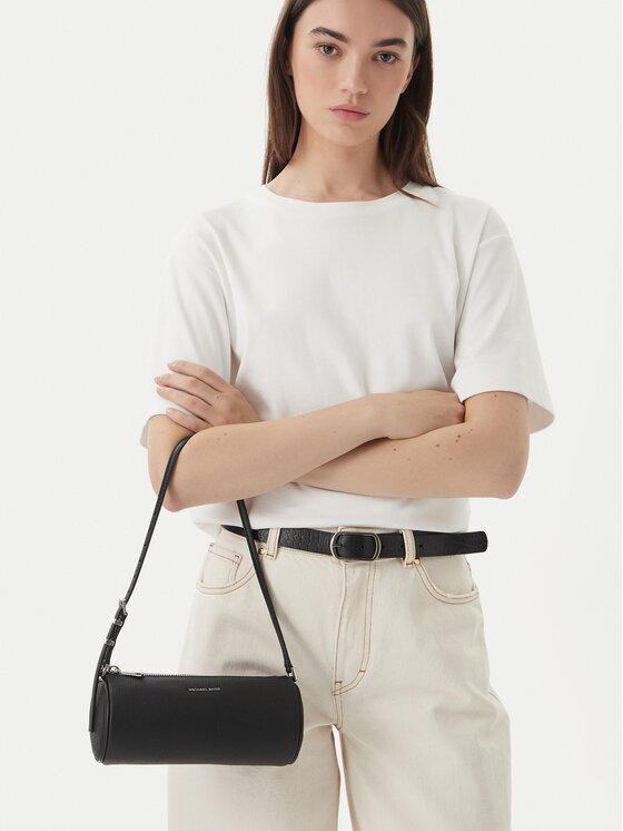 Michael Michael Kors Дамска чанта 32S6SZYC1L