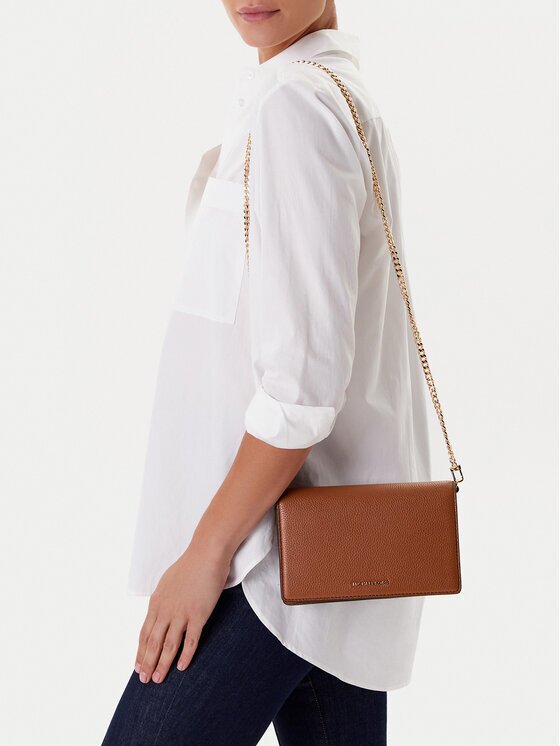 Michael Michael Kors Дамска чанта 32T4GJ6C2L