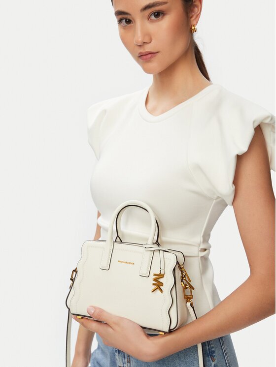 Michael Michael Kors Дамска чанта 32T6A9IC0L