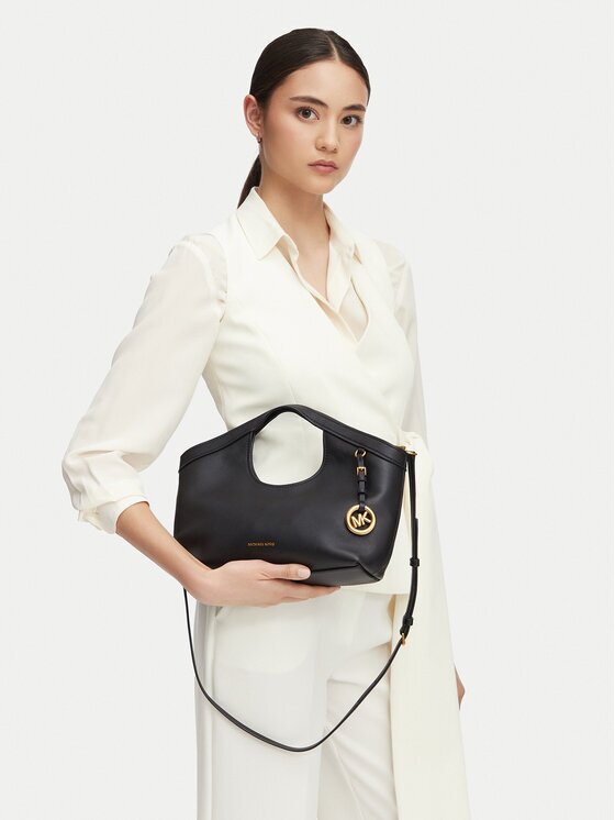Michael Michael Kors Дамска чанта 32T6AX6C2L