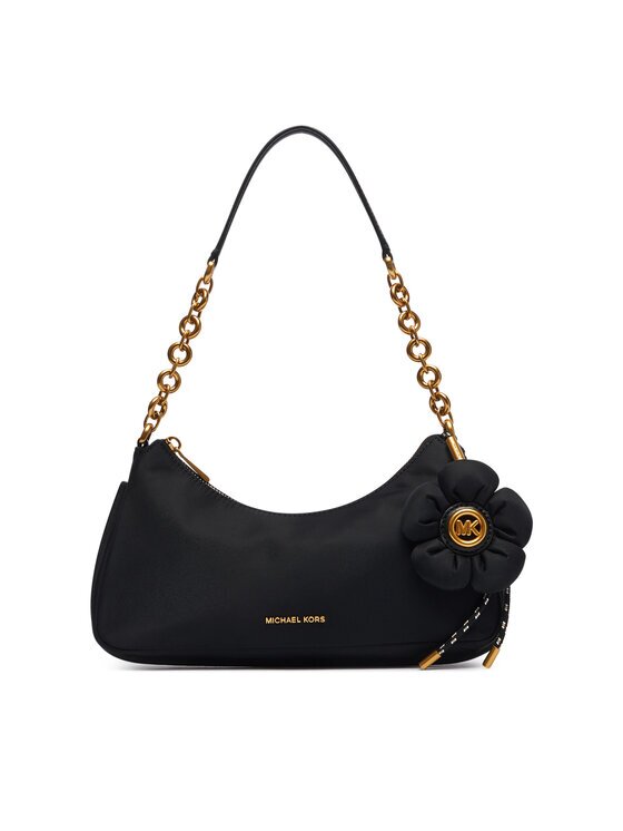 Michael Michael Kors Дамска чанта 32T6AY5C2C