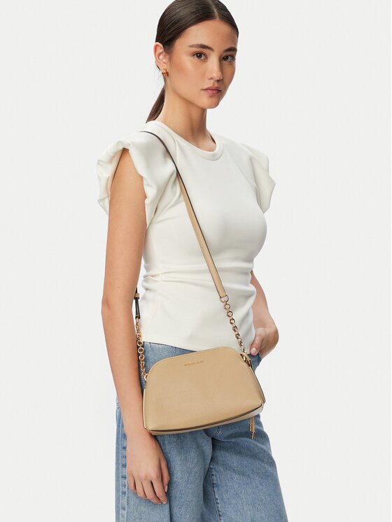 Michael Michael Kors Дамска чанта 32T6GX4C1L
